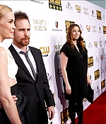 Filename=077.jpg
Filesize=510KiB
Dimensions=2200x1467
Date added=May 12, 2019 077.jpg