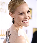 Filename=081.jpg
Filesize=363KiB
Dimensions=1470x2200
Date added=May 12, 2019 081.jpg