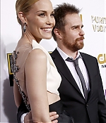 Filename=082.jpg
Filesize=464KiB
Dimensions=1522x2200
Date added=May 12, 2019 082.jpg