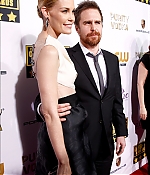 Filename=084.jpg
Filesize=492KiB
Dimensions=1443x2200
Date added=May 12, 2019 084.jpg