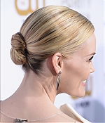 Filename=092.jpg
Filesize=574KiB
Dimensions=1705x2200
Date added=May 12, 2019 092.jpg