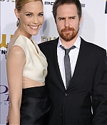 Filename=105.jpg
Filesize=490KiB
Dimensions=1465x2200
Date added=May 12, 2019 105.jpg