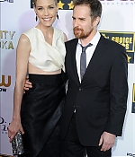 Filename=108.jpg
Filesize=511KiB
Dimensions=1466x2200
Date added=May 12, 2019 108.jpg