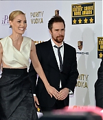 Filename=109.jpg
Filesize=555KiB
Dimensions=2200x1509
Date added=May 12, 2019 109.jpg