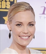 Filename=121.jpg
Filesize=451KiB
Dimensions=1846x2200
Date added=May 12, 2019 121.jpg