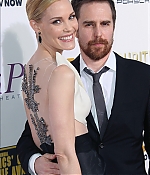 Filename=134.jpg
Filesize=595KiB
Dimensions=1481x2200
Date added=May 12, 2019 134.jpg