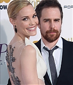 Filename=135.jpg
Filesize=664KiB
Dimensions=1582x2200
Date added=May 12, 2019 135.jpg