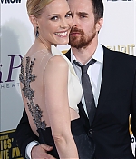 Filename=136.jpg
Filesize=578KiB
Dimensions=1478x2200
Date added=May 12, 2019 136.jpg