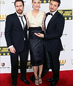 Filename=140.jpg
Filesize=629KiB
Dimensions=1588x2200
Date added=May 12, 2019 140.jpg
