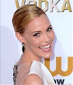 Filename=147.jpg
Filesize=494KiB
Dimensions=1766x2200
Date added=May 12, 2019 147.jpg