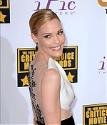 Filename=151.jpg
Filesize=537KiB
Dimensions=1755x2200
Date added=May 12, 2019 151.jpg