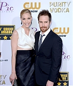Filename=152.jpg
Filesize=496KiB
Dimensions=1470x2200
Date added=May 12, 2019 152.jpg