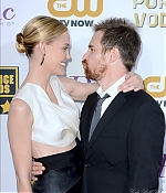 Filename=160.jpg
Filesize=682KiB
Dimensions=1798x2200
Date added=May 12, 2019 160.jpg
