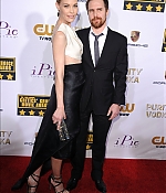 Filename=166.jpg
Filesize=606KiB
Dimensions=1596x2200
Date added=May 12, 2019 166.jpg