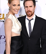 Filename=167.jpg
Filesize=507KiB
Dimensions=1542x2200
Date added=May 12, 2019 167.jpg