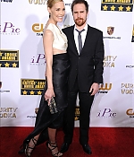 Filename=171.jpg
Filesize=609KiB
Dimensions=1705x2200
Date added=May 12, 2019 171.jpg