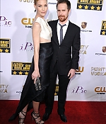 Filename=172.jpg
Filesize=635KiB
Dimensions=1659x2200
Date added=May 12, 2019 172.jpg
