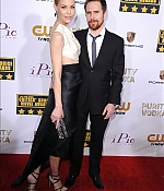 Filename=173.jpg
Filesize=621KiB
Dimensions=1645x2200
Date added=May 12, 2019 173.jpg