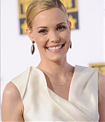 Filename=191.jpg
Filesize=415KiB
Dimensions=1605x2200
Date added=May 12, 2019 191.jpg