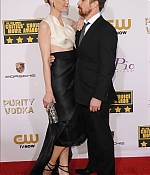 Filename=193.jpg
Filesize=541KiB
Dimensions=1475x2200
Date added=May 12, 2019 193.jpg