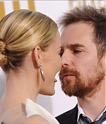 Filename=195.jpg
Filesize=524KiB
Dimensions=2200x1505
Date added=May 12, 2019 195.jpg