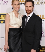 Filename=199.jpg
Filesize=541KiB
Dimensions=1584x2200
Date added=May 12, 2019 199.jpg