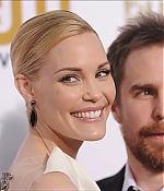 Filename=200.jpg
Filesize=432KiB
Dimensions=2200x1477
Date added=May 12, 2019 200.jpg