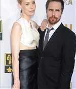 Filename=216.jpg
Filesize=462KiB
Dimensions=1465x2200
Date added=May 12, 2019 216.jpg