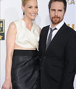 Filename=217.jpg
Filesize=495KiB
Dimensions=1465x2200
Date added=May 12, 2019 217.jpg