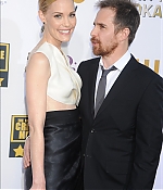 Filename=218.jpg
Filesize=494KiB
Dimensions=1465x2200
Date added=May 12, 2019 218.jpg