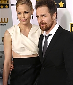 Filename=224.JPG
Filesize=454KiB
Dimensions=1467x2200
Date added=May 12, 2019 224.JPG