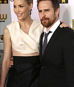 Filename=225.JPG
Filesize=420KiB
Dimensions=1467x2200
Date added=May 12, 2019 225.JPG