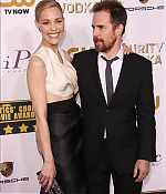 Filename=227.JPG
Filesize=433KiB
Dimensions=1467x2200
Date added=May 12, 2019 227.JPG