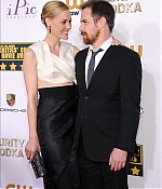 Filename=235.jpg
Filesize=507KiB
Dimensions=1662x2200
Date added=May 12, 2019 235.jpg