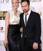 Filename=236.jpg
Filesize=494KiB
Dimensions=1566x2200
Date added=May 12, 2019 236.jpg