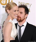 Filename=240.jpg
Filesize=565KiB
Dimensions=1809x2200
Date added=May 12, 2019 240.jpg