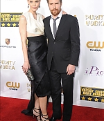 Filename=246.jpg
Filesize=546KiB
Dimensions=1467x2200
Date added=May 12, 2019 246.jpg