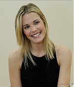 Filename=002.jpg
Filesize=645KiB
Dimensions=2001x2200
Date added=May 12, 2019 002.jpg