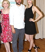 Filename=024.jpg
Filesize=689KiB
Dimensions=1405x2200
Date added=May 12, 2019 024.jpg