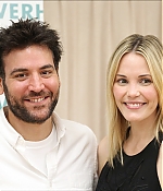 Filename=034.jpg
Filesize=447KiB
Dimensions=2200x1512
Date added=May 12, 2019 034.jpg