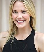 Filename=042.jpg
Filesize=432KiB
Dimensions=1467x2200
Date added=May 12, 2019 042.jpg