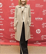Filename=006.jpg
Filesize=1024KiB
Dimensions=1524x2200
Date added=May 12, 2019 006.jpg