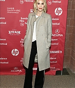 Filename=033.jpg
Filesize=927KiB
Dimensions=1467x2200
Date added=May 12, 2019 033.jpg