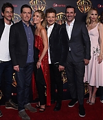 Filename=006.jpg
Filesize=637KiB
Dimensions=2200x1467
Date added=May 12, 2019 006.jpg