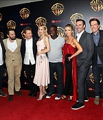 Filename=009.jpg
Filesize=629KiB
Dimensions=2200x1465
Date added=May 12, 2019 009.jpg