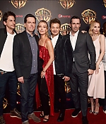 Filename=014.jpg
Filesize=692KiB
Dimensions=2200x1463
Date added=May 12, 2019 014.jpg