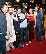 Filename=019.jpg
Filesize=899KiB
Dimensions=2200x1680
Date added=May 12, 2019 019.jpg