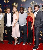 Filename=024.jpg
Filesize=870KiB
Dimensions=2200x1431
Date added=May 12, 2019 024.jpg