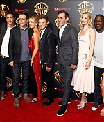 Filename=032.jpg
Filesize=818KiB
Dimensions=2200x1530
Date added=May 12, 2019 032.jpg