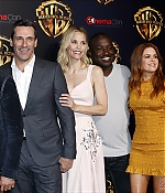 Filename=041.JPG
Filesize=849KiB
Dimensions=2200x1729
Date added=May 12, 2019 041.JPG